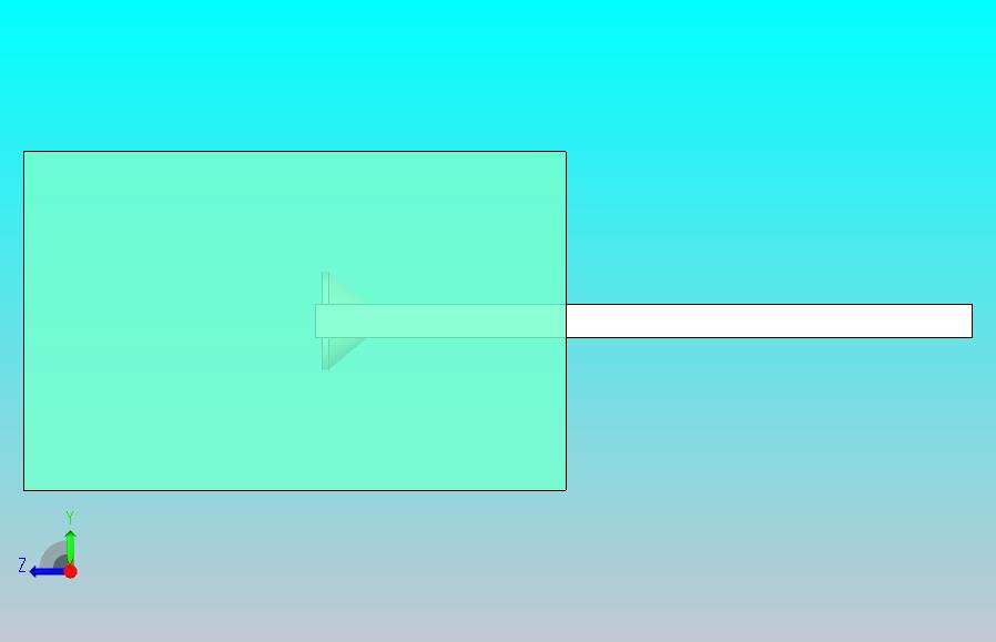 灯条LED_L-865-4_Green_5x22mm