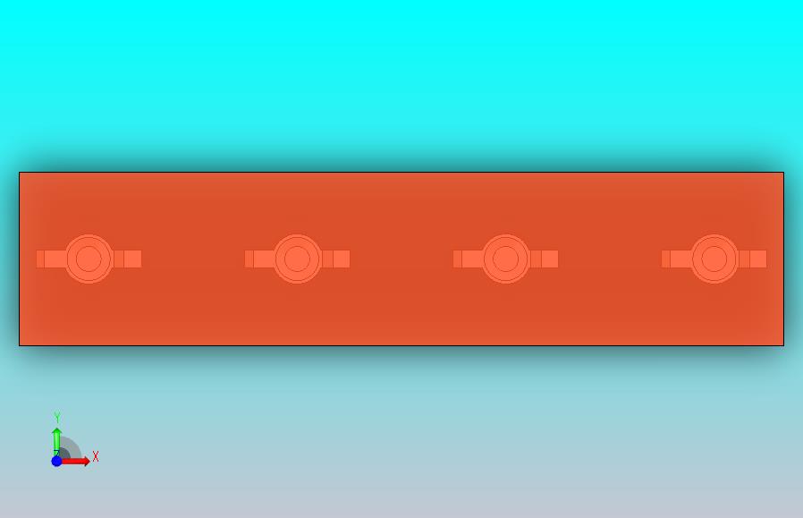 灯条LED_L-865-4_Red_5x22mm