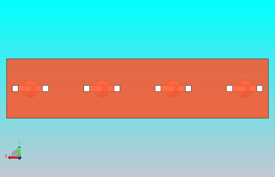灯条LED_L-865-4_Red_5x22mm