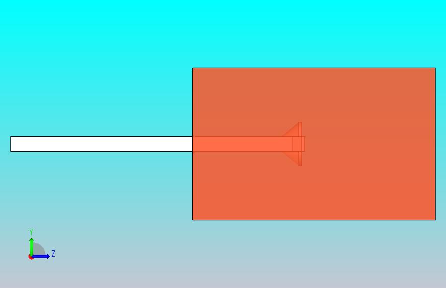 灯条LED_L-865-4_Red_5x22mm