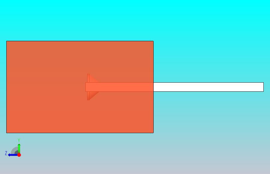 灯条LED_L-865-4_Red_5x22mm