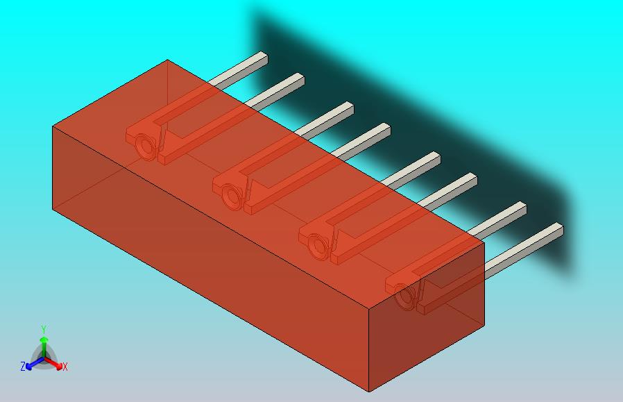 灯条LED_L-865-4_Red_5x22mm