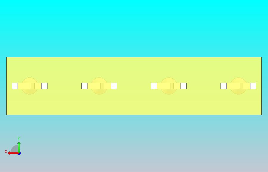 灯条LED_L-865-4_Yellow_5x22mm