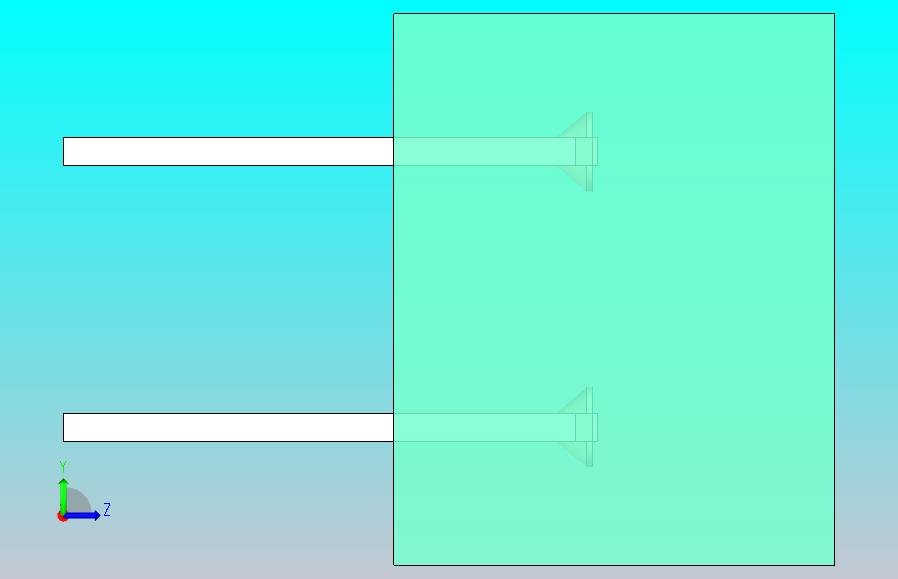 灯条LED_L-875-4_Green_10x10mm