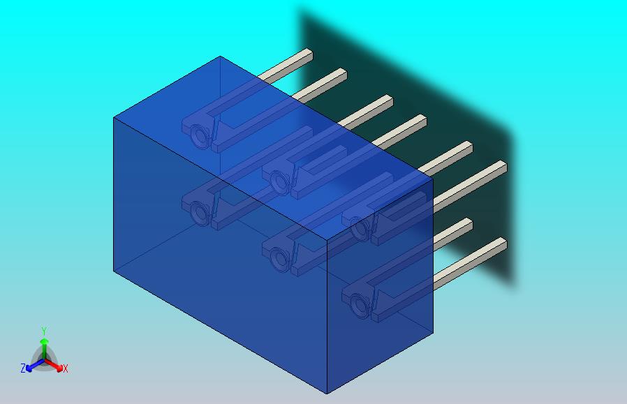 灯条LED_L-885-6_Blue_10x16mm