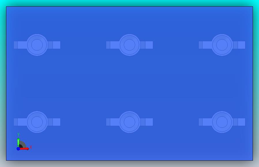 灯条LED_L-885-6_Blue_10x16mm