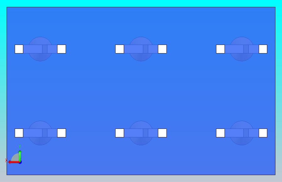 灯条LED_L-885-6_Blue_10x16mm