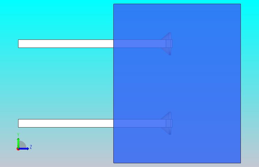 灯条LED_L-885-6_Blue_10x16mm