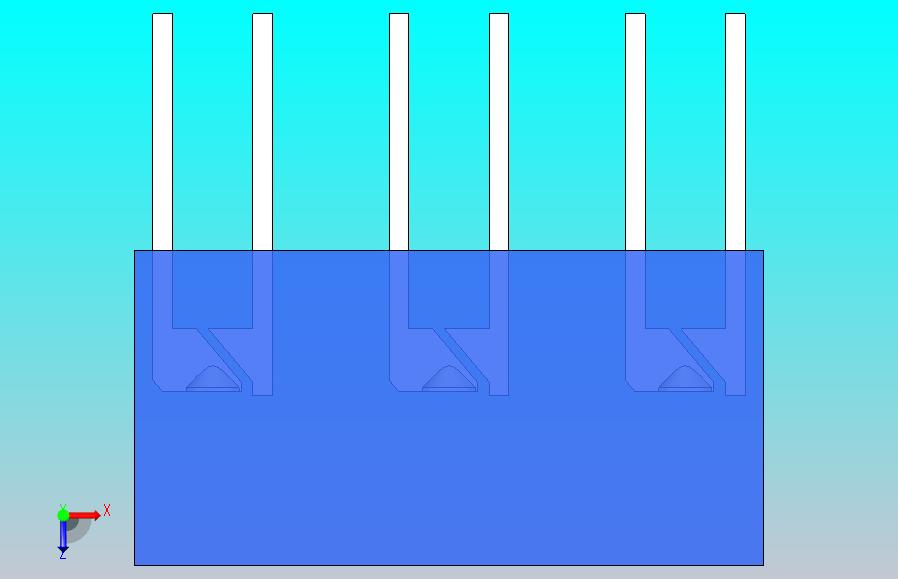 灯条LED_L-885-6_Blue_10x16mm