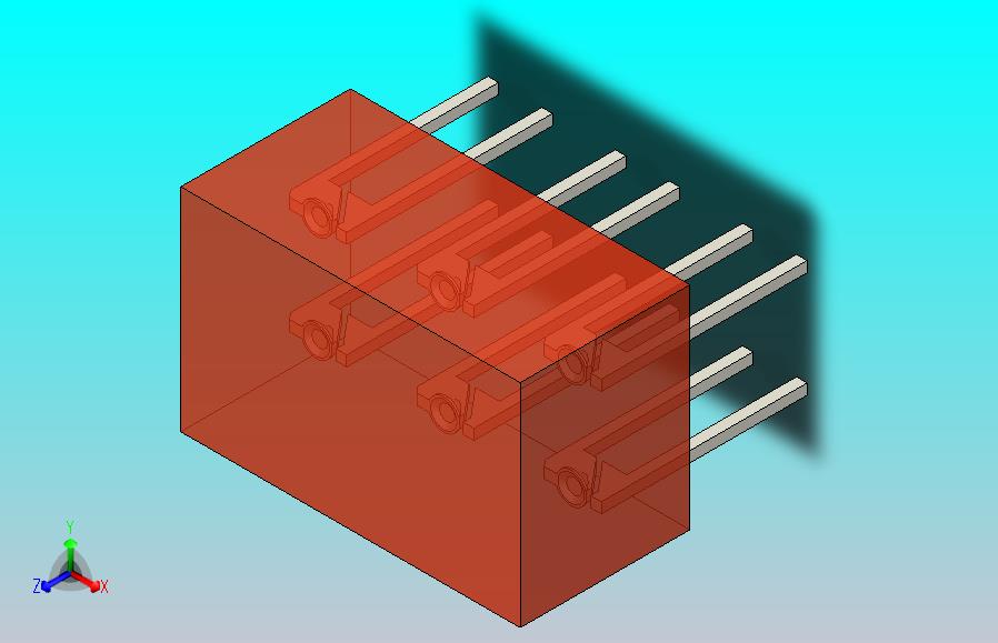 灯条LED_L-885-6_Red_10x16mm