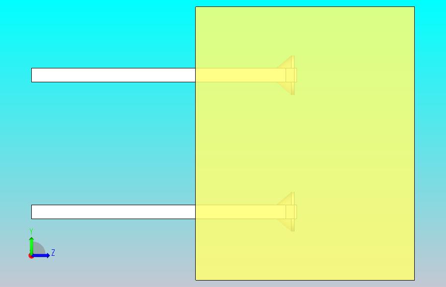 灯条LED_L-885-6_Yellow_10x16mm