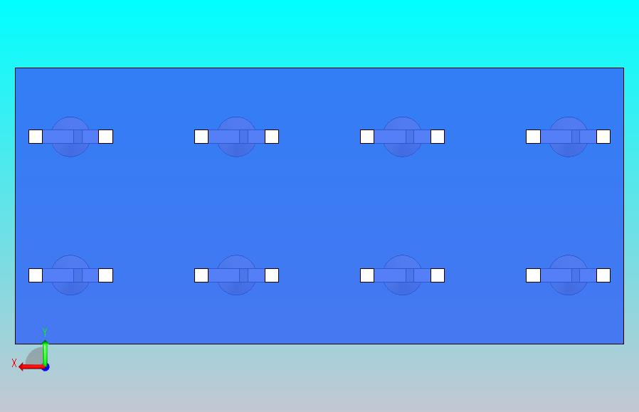 灯条LED_L-895-8_Blue_10x22mm