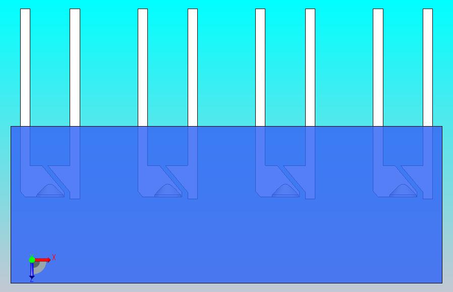 灯条LED_L-895-8_Blue_10x22mm
