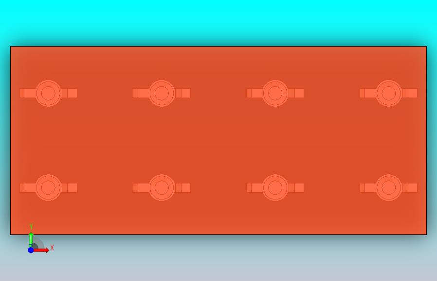 灯条LED_L-895-8_Red_10x22mm