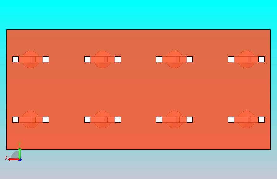 灯条LED_L-895-8_Red_10x22mm