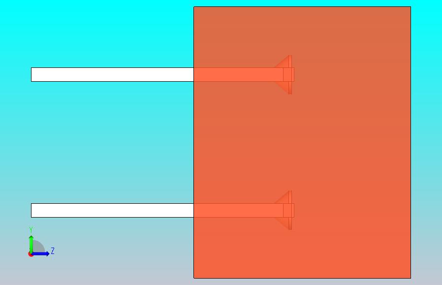 灯条LED_L-895-8_Red_10x22mm