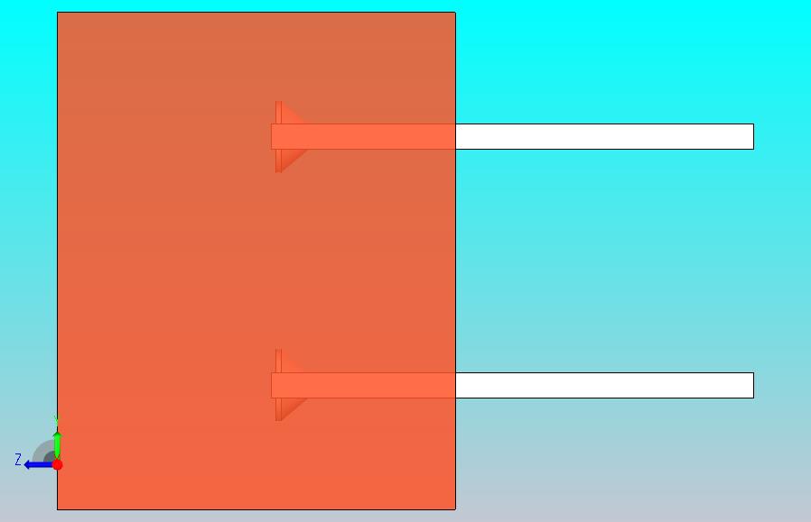 灯条LED_L-895-8_Red_10x22mm