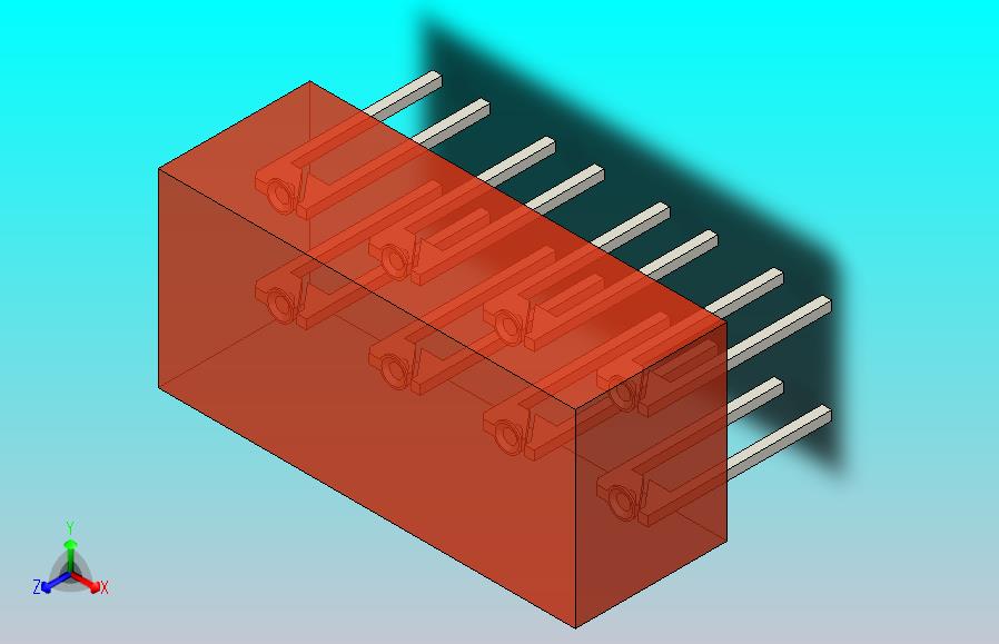 灯条LED_L-895-8_Red_10x22mm
