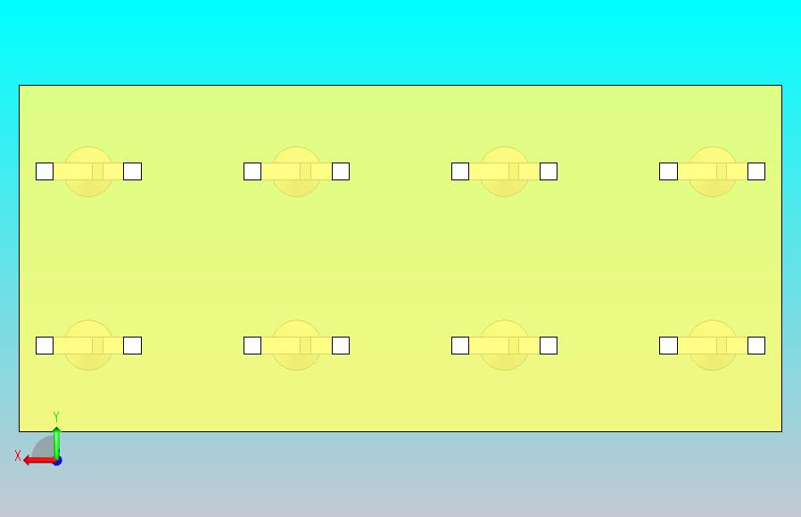 灯条LED_L-895-8_Yellow_10x22mm