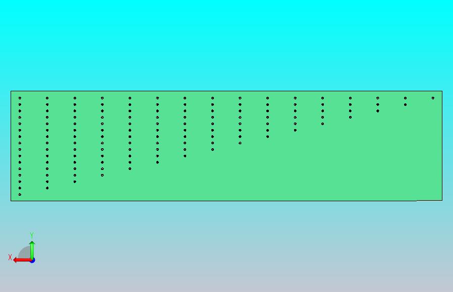 端子排PCB Terminal Block DEG381-3.5-PCB Terminal Block DEG381-3.5