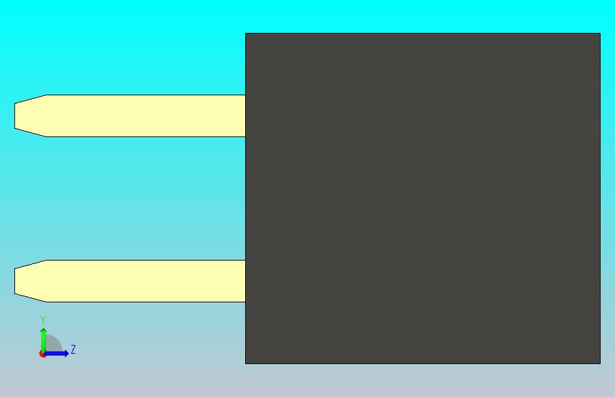 母针头Female_Header_1x2_P2.0_H4.3_straight.step