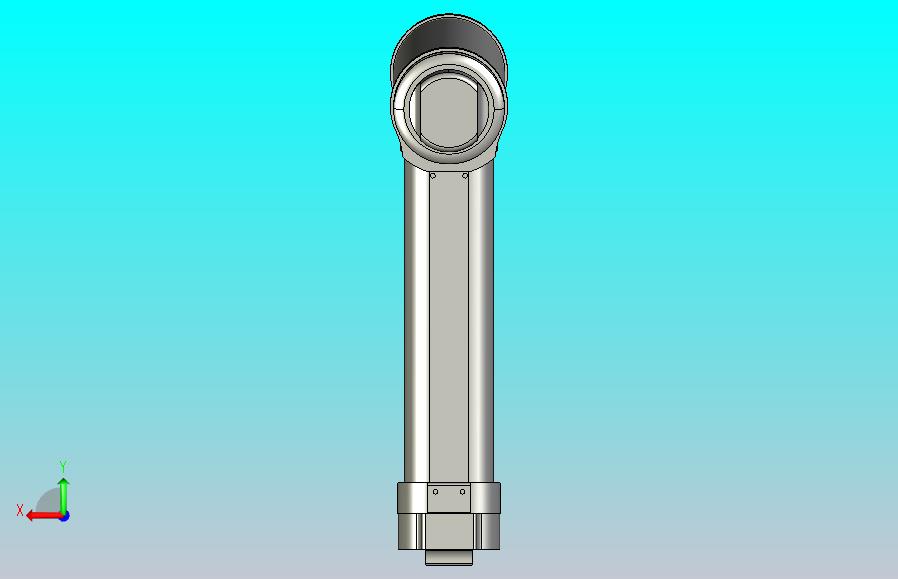 二类医疗器械 骨钻