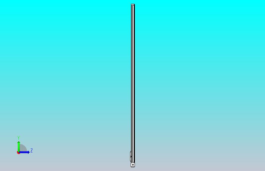 伺服电机集成皮带传动直线执行器TPA-OCB-140-256-L4850-DR-J90-N3