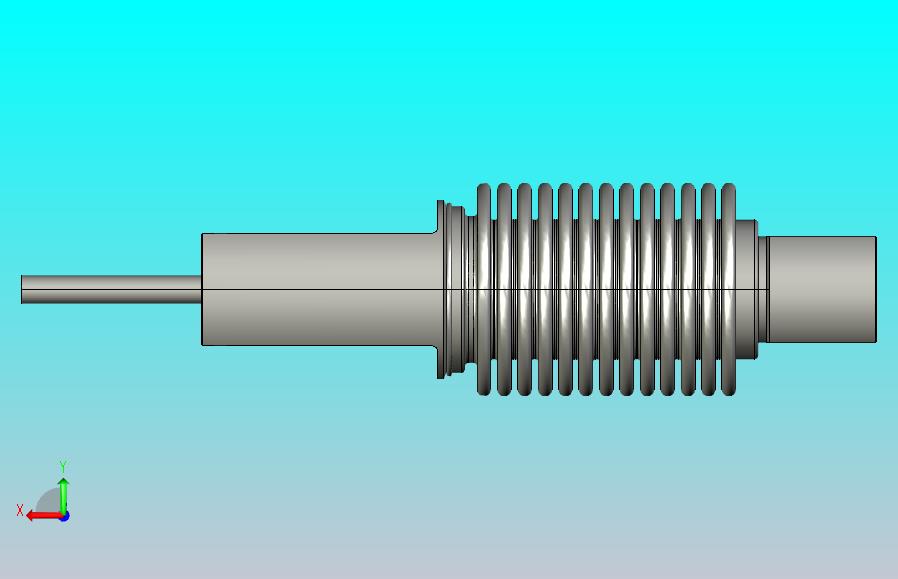 IP68不锈钢弯梁称重传感器500kg 300kg 250kg