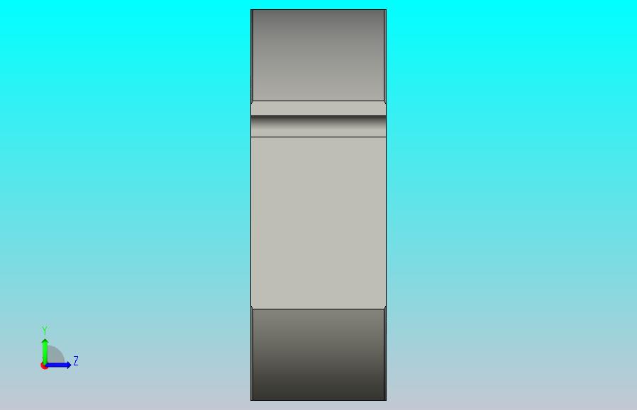 IP68防水不锈钢S型称重传感器500kg 1t，带M12螺纹孔