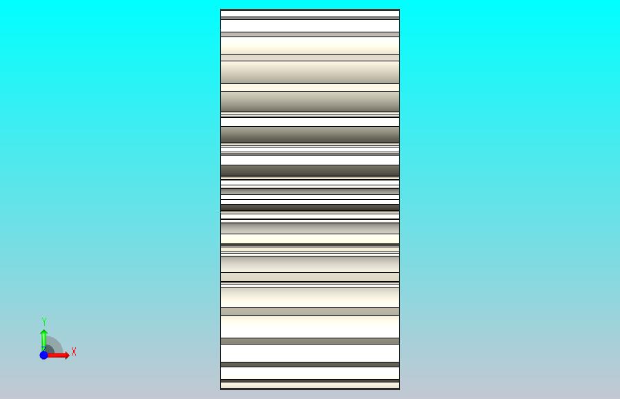齿轮