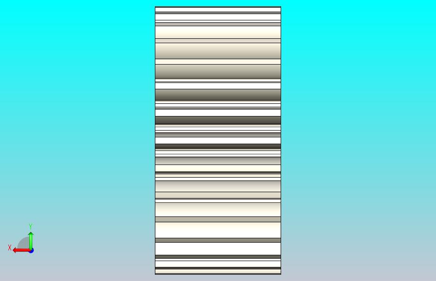 齿轮