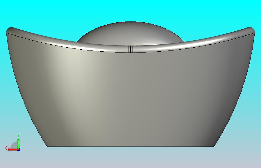 Solidworks高级曲面教程练习