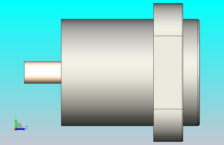 交流电源插座2.5安(AC-006A)