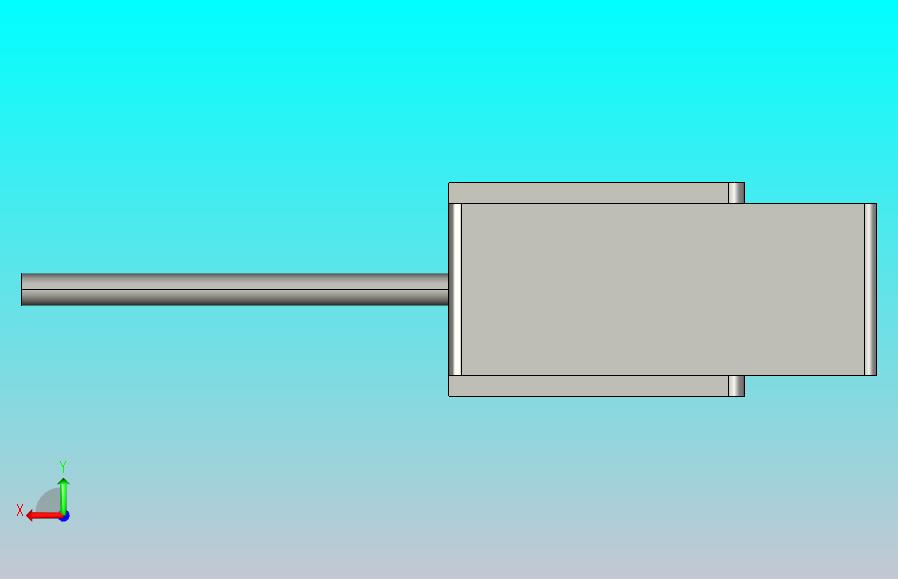 微型3轴称重传感器1kg 2kg多轴力传感器10N 20N LCM3B
