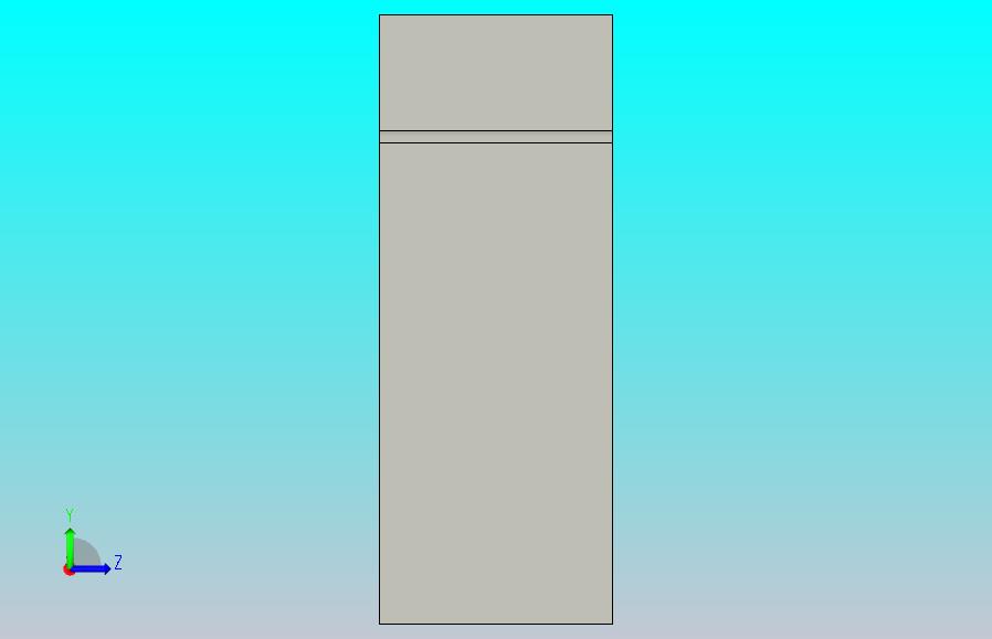 微型S形梁Jr .称重传感器微力传感器拉伸压缩小型力传感器LCS1A