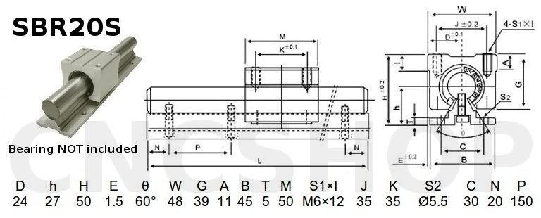 数控车床v1有4个刀具，主轴功率2.2kw，工作面积250x1000mm
