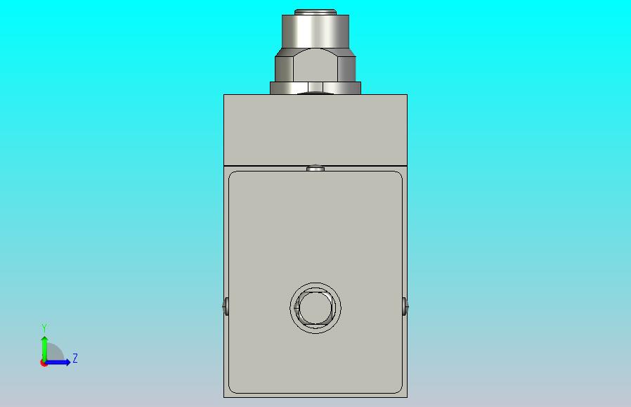 带角度编码器的1-4英寸方形驱动旋转扭矩传感器方形驱动扭矩计RTSE