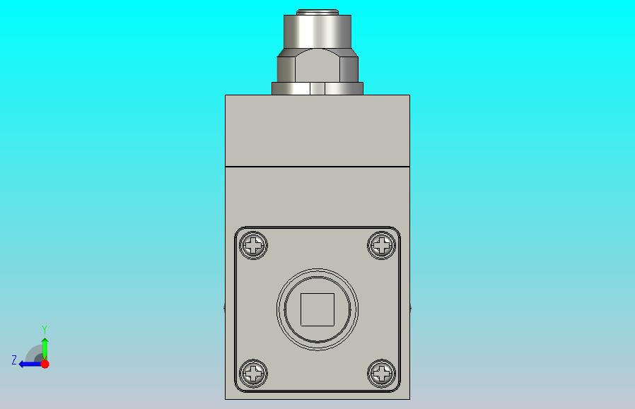 带角度编码器的1-4英寸方形驱动旋转扭矩传感器方形驱动扭矩计RTSE