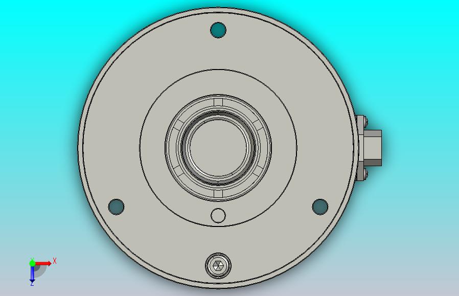 辊式称重传感器0.15kN 0.3kN 0.75kN卷筒纸张力传感器型号STPD