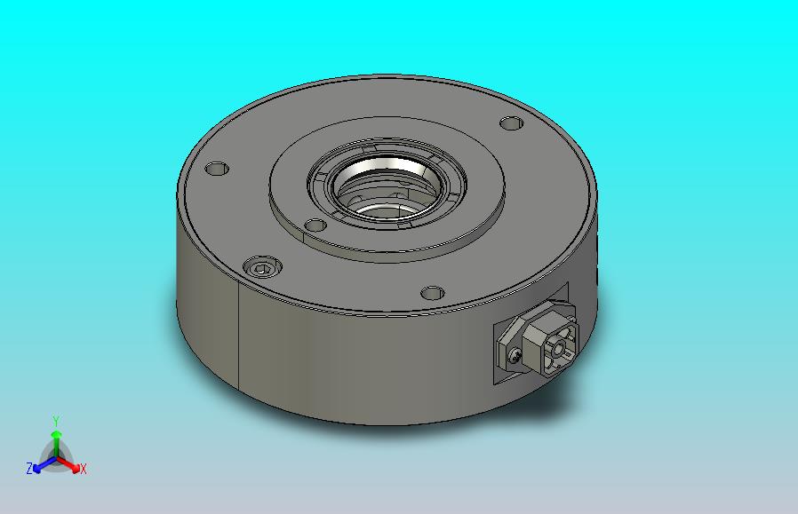 辊式称重传感器0.15kN 0.3kN 0.75kN卷筒纸张力传感器型号STPD