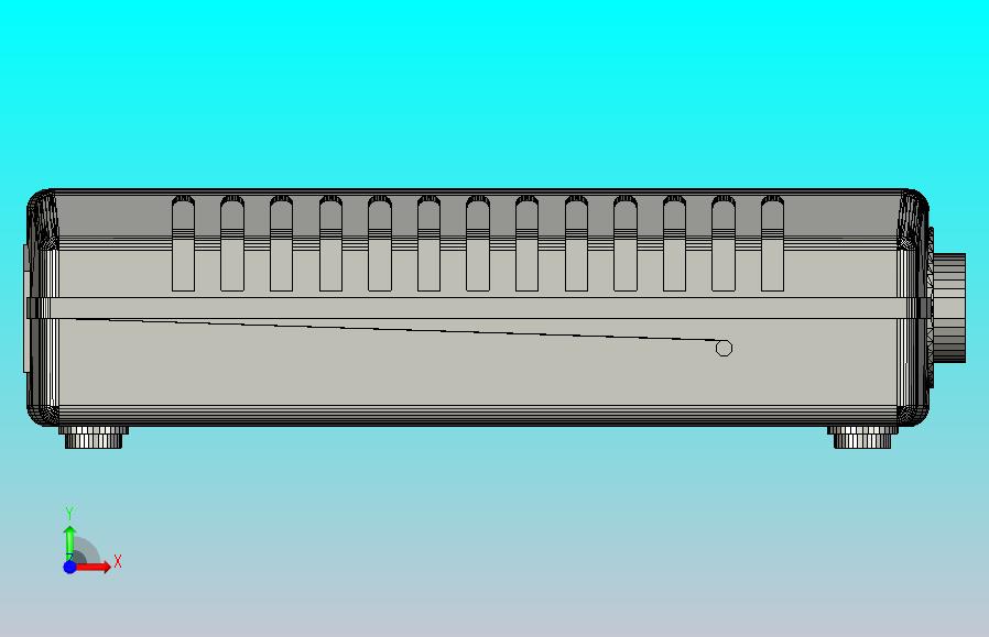 热熔炉 JCD 8858