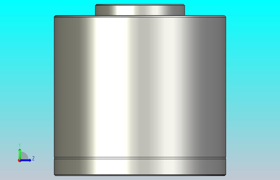 三轴称重传感器-100千克-50千克-30千克-20千克-10千克-5千克-3轴传感器