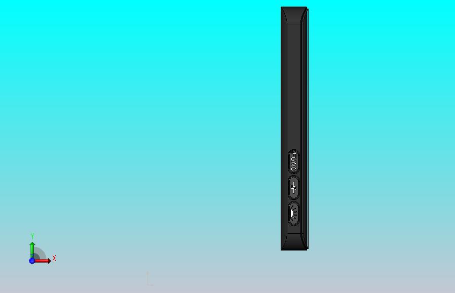 万用表侧S11
