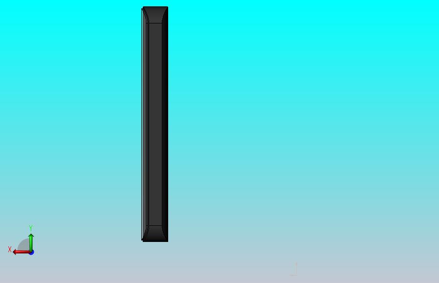 万用表侧S11