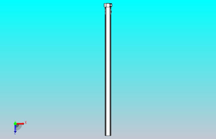 皮带直线轴半封闭可选导轨TPA-HNB-105D-90-L2100-RP-C-P20-N3