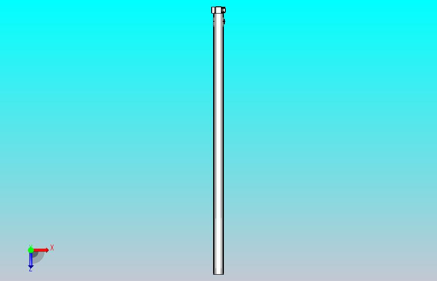皮带直线轴半封闭可选导轨TPA-HNB-105D-90-L2450-RP-Y-P20-N3