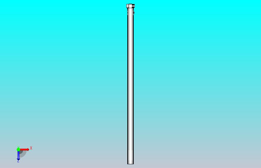皮带直线轴半封闭可选导轨TPA-HNB-105D-90-L2500-RP-C-P20-N3