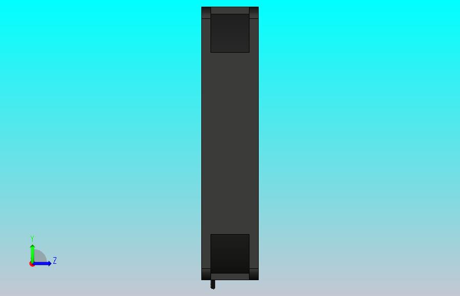 建准风扇120-120-25