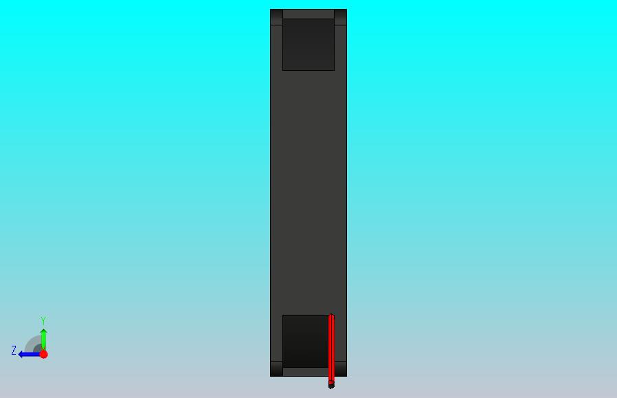 建准风扇120-120-25