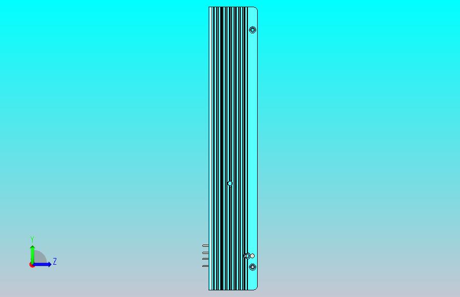 明纬UHP-750